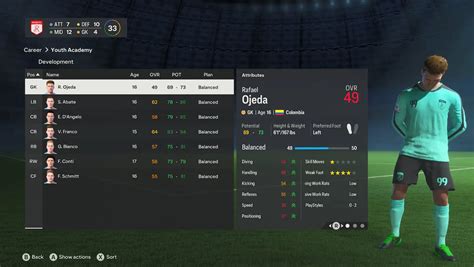 fc 24 potential calculator